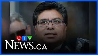 Lawyer played ‘concerning’ role in Ryan Wedding case: former RCMP officer