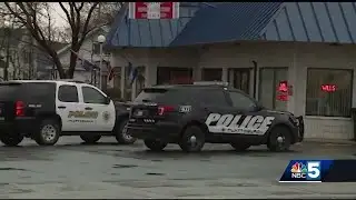 Lawyer who failed to appear for arraignment found dead