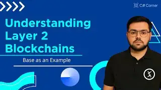 Layer 2 Blockchains Explained | Base (Coinbase) on Ethereum for Faster & Cheaper Crypto