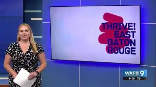 Layoffs begin after voters reject BR Mayor Sid Edwards’ Thrive EBR plan