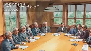 Lázár János és a romák: mi történt valójában?