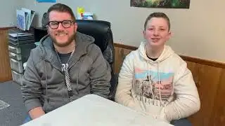 LCA News- February 2022