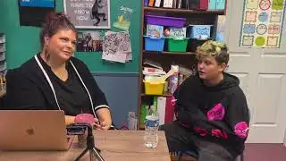 LCA News-November 2021