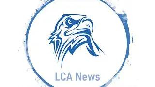 LCA News Presentation 1.21.2021