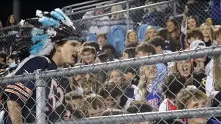 LCTV: Season 12 Episode 1