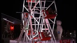 LCTV: Season 12 Episode 10