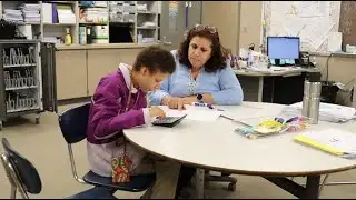 LCTV: Season 12 Episode 5