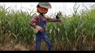 LCTV: Season 12 Episode 6