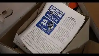 LCTV: Season 12 Episode 7