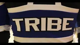 LCTV: Season 12 Episode 8