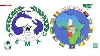 LE JOURNAL  19h50 du Jeudi 29/01/2026 - Canal 2 international