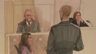 Lead CPD detective in Jussie Smollett case testifies ‘the alleged hate crime was actually a staged e