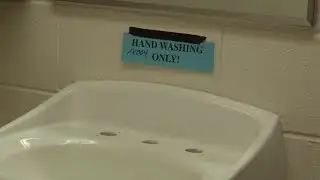 Lead levels: Billings Public Schools search for solutions