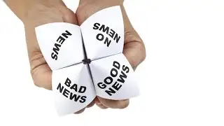 Lead With Bad News To Make Difficult Conversations Easier