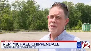 Leader Chippendale: What’s next for Rhode Island’s assault weapons ban? (WPRI) (62325)