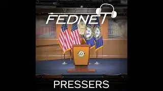 Leader Jeffries Briefs Reporters: 1.14.26