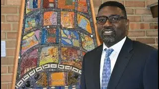 Leaders announce MPS interim superintendent