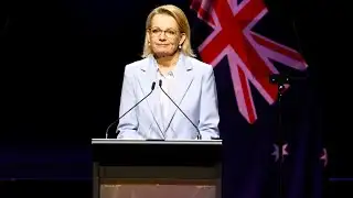 Leadership spill expected to occur when Liberal party room sits next