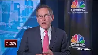 Leading economic indicators jump 2.8% vs. 2.4% expected