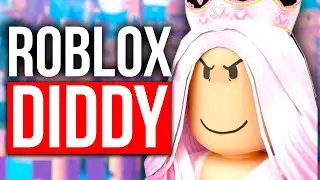 Leah Ashe Situation GOT MUCH WORSE.. (MeganPlays EXPOSED)