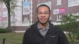 Leah Chase School to remain open after community support