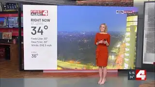 Leah Hill January 1, 2026