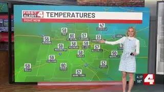 Leah Hill January 12, 2026