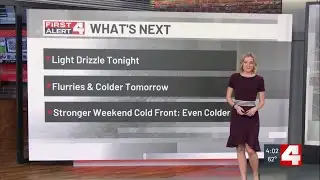 Leah Hill January 13, 2026