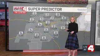 Leah Hill January 14, 2026