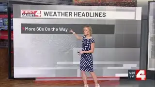 Leah Hill January 6, 2026