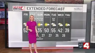 Leah Hill January 8, 2026