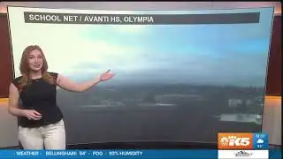 Leah Pezzetti 1/13/26