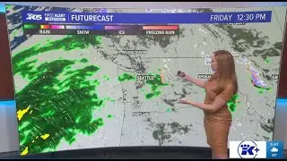 Leah Pezzetti 1/2/26