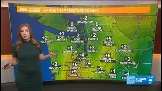 Leah Pezzetti 1/26/26