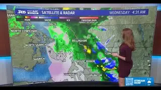 Leah Pezzetti 1/28/26