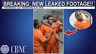 Leaked Clip Sparks Claims About Young Dolph Case