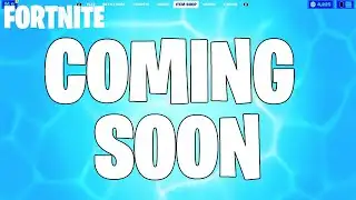 Leaked Fortnite 2026 Collabs (Updated)