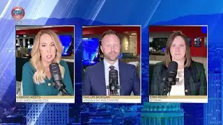 Lean budget year, Prop 4 repeal funding