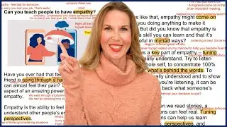 Learn 53 Everyday Expressions To Sound FLUENT | Reading and Listening Method