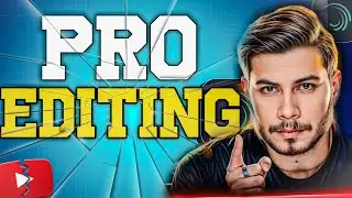 Learn Viral 3D Editing on Mobile | Alight Motion for Beginners