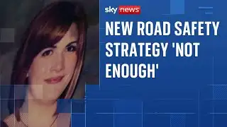 Learner drivers to face longer waits for tests under new rules