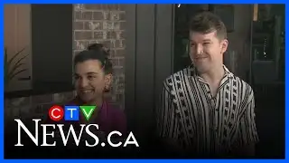 Learning about The Undercurrents Festival