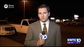 Leave hips alone!!!! Jazzy Jeff 