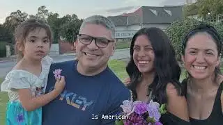 Leaving Venezuela: Building the American Dream in East Tennessee