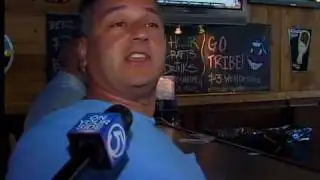 LeBron Decision Day- Kiska