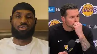 Lebron James Obsession With Stats is KILLING the Lakers