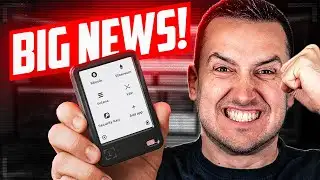 Ledger Just Changed Crypto Hardware Wallets Forever | BREAKING