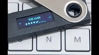 Ledger Promises Funds Insurance As Client Data Leak Expands UPDATED