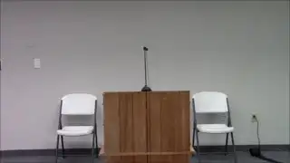 Lee County News Goes To School