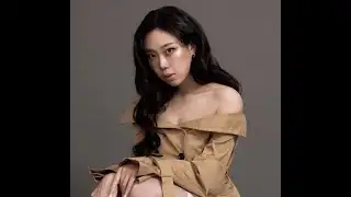 Lee Young Ji responds humorously to weight loss headlines after new profile release